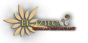 El Azteca Mexican Restaurant